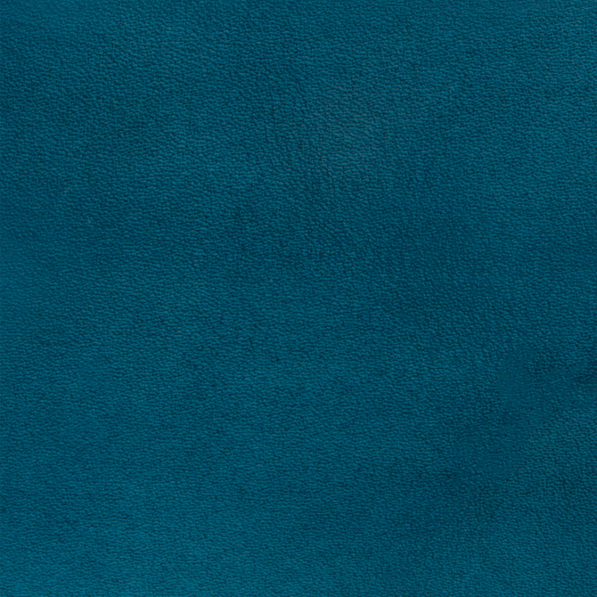 Azul Baía